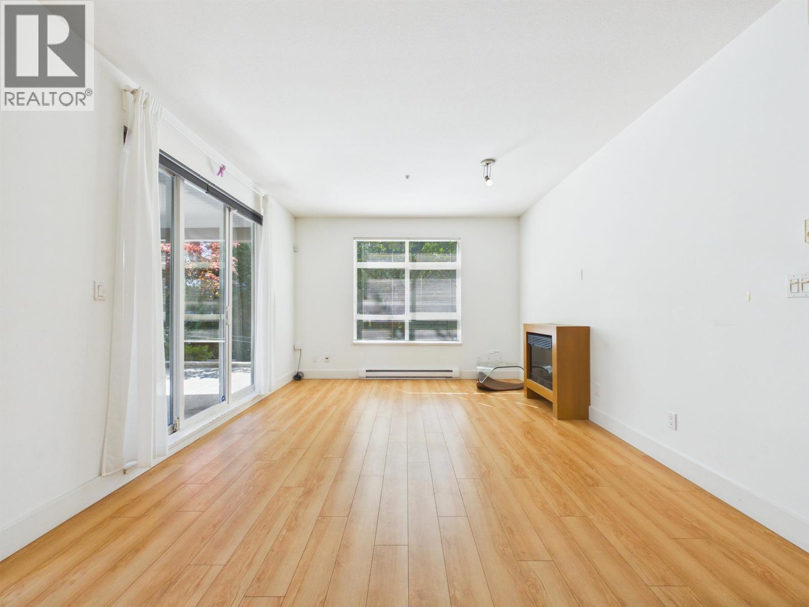 105 6033 Katsura Street, Richmond, British Columbia  V6Y 0B3 - Photo 26 - R3156074