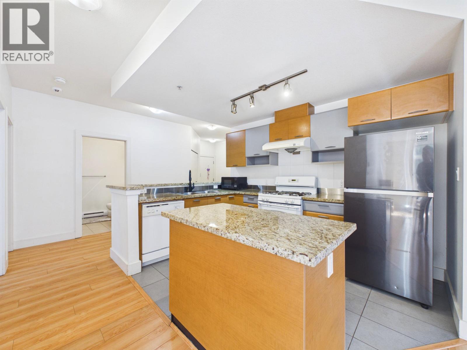105 6033 Katsura Street, Richmond, British Columbia  V6Y 0B3 - Photo 18 - R3156074