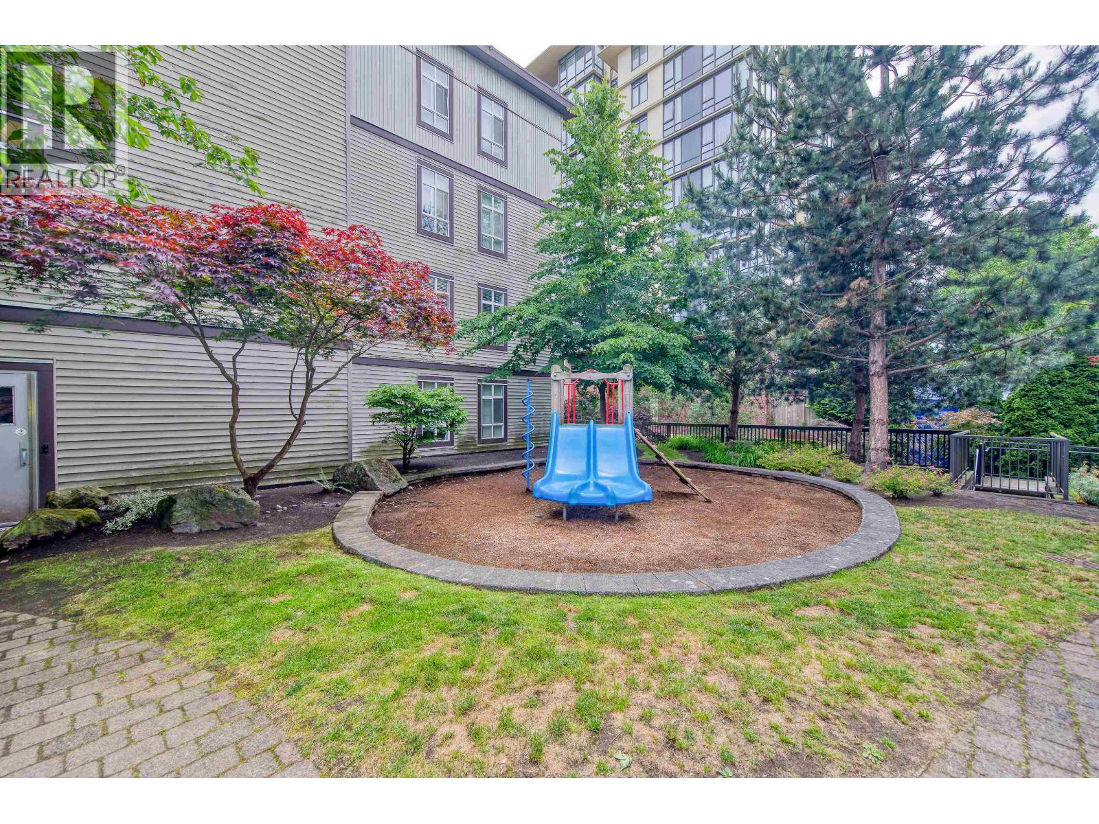 105 6033 Katsura Street, Richmond, British Columbia  V6Y 0B3 - Photo 6 - R3156074