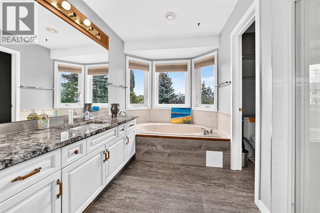 139 Hawkville Close Nw, Calgary, Alberta  T3G 3C3 - Photo 24 - A2337492