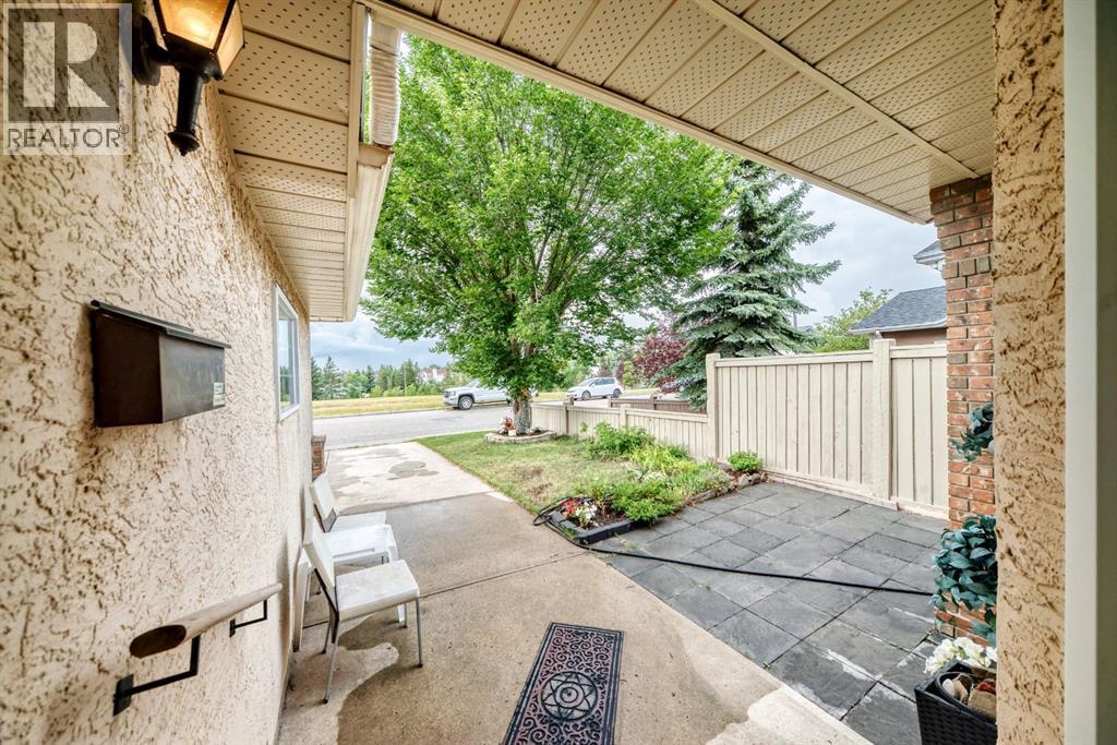 139 Hawkville Close Nw, Calgary, Alberta  T3G 3C3 - Photo 43 - A2337492