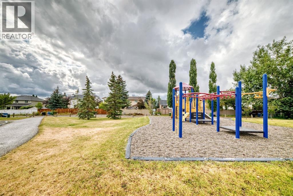 139 Hawkville Close Nw, Calgary, Alberta  T3G 3C3 - Photo 46 - A2337492