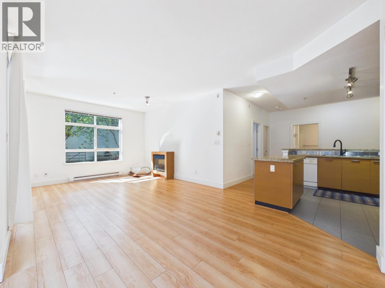 105 6033 Katsura Street, Richmond, British Columbia  V6Y 0B3 - Photo 23 - R3156074
