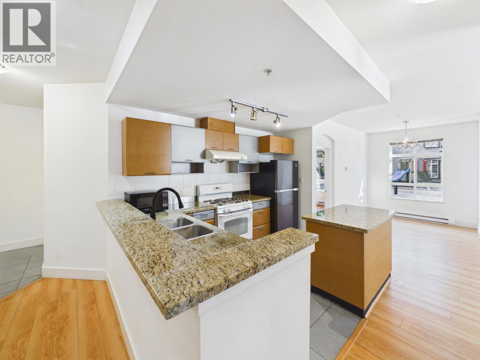 105 6033 Katsura Street, Richmond, British Columbia  V6Y 0B3 - Photo 30 - R3156074