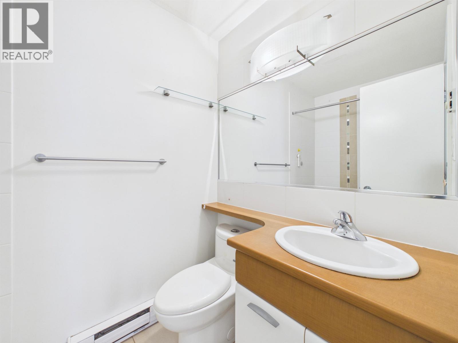 105 6033 Katsura Street, Richmond, British Columbia  V6Y 0B3 - Photo 17 - R3156074