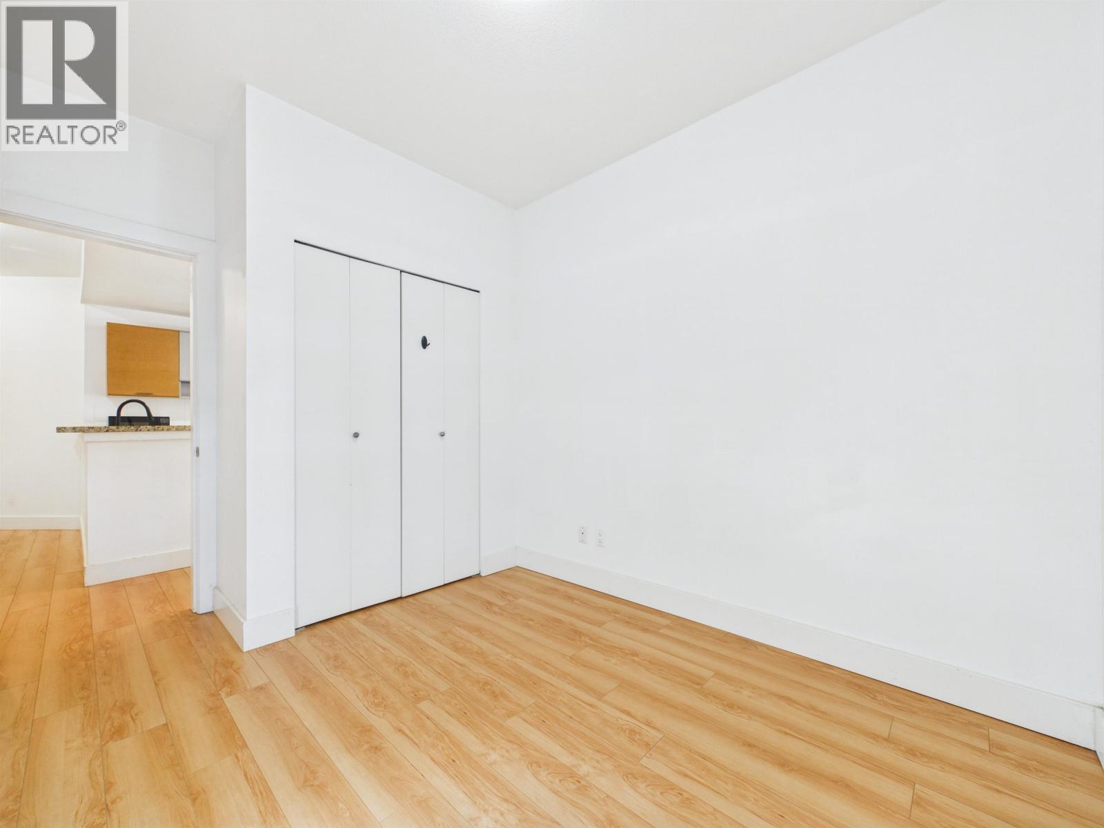 105 6033 Katsura Street, Richmond, British Columbia  V6Y 0B3 - Photo 14 - R3156074