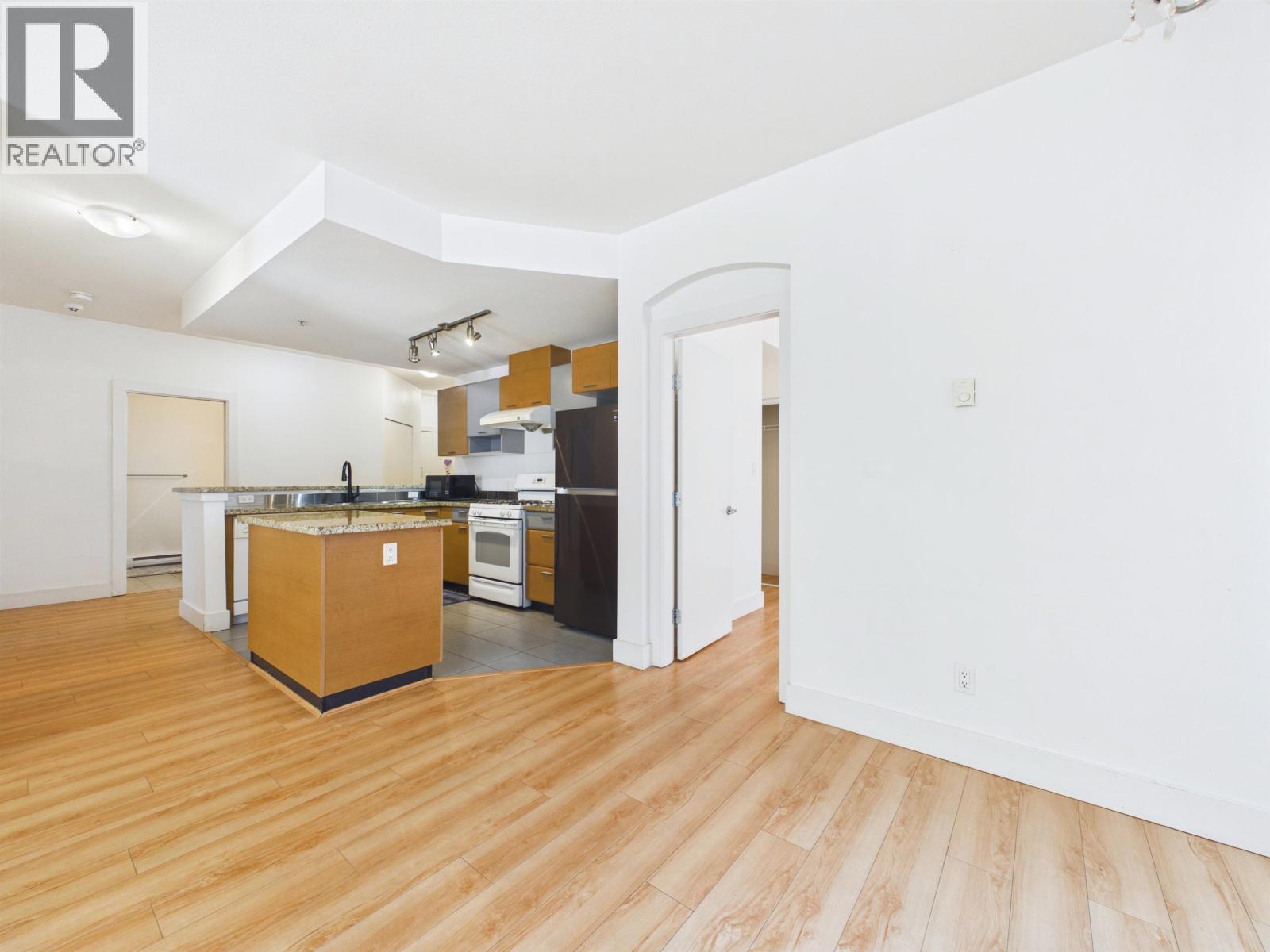 105 6033 Katsura Street, Richmond, British Columbia  V6Y 0B3 - Photo 27 - R3156074