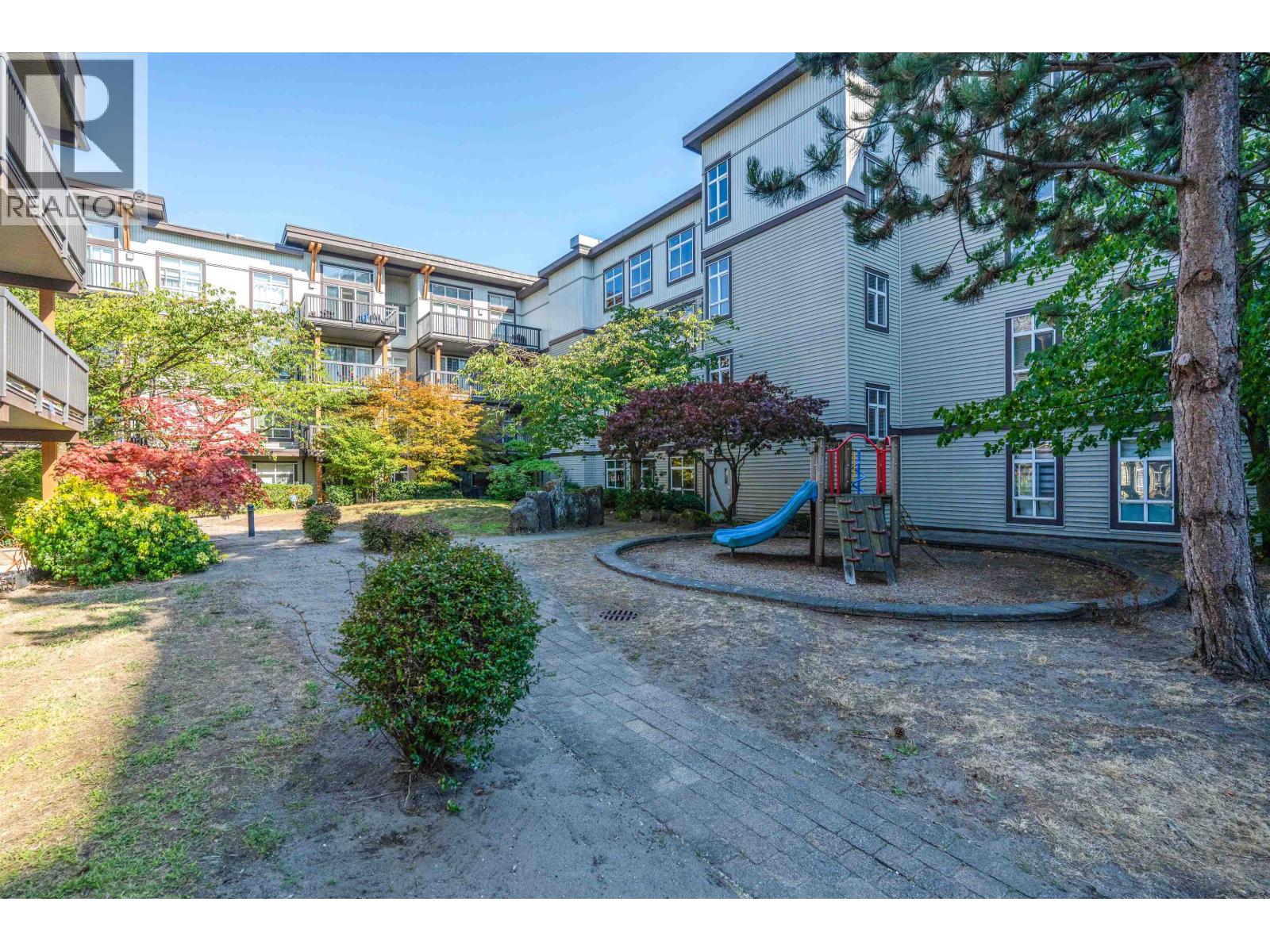 105 6033 Katsura Street, Richmond, British Columbia  V6Y 0B3 - Photo 31 - R3156074