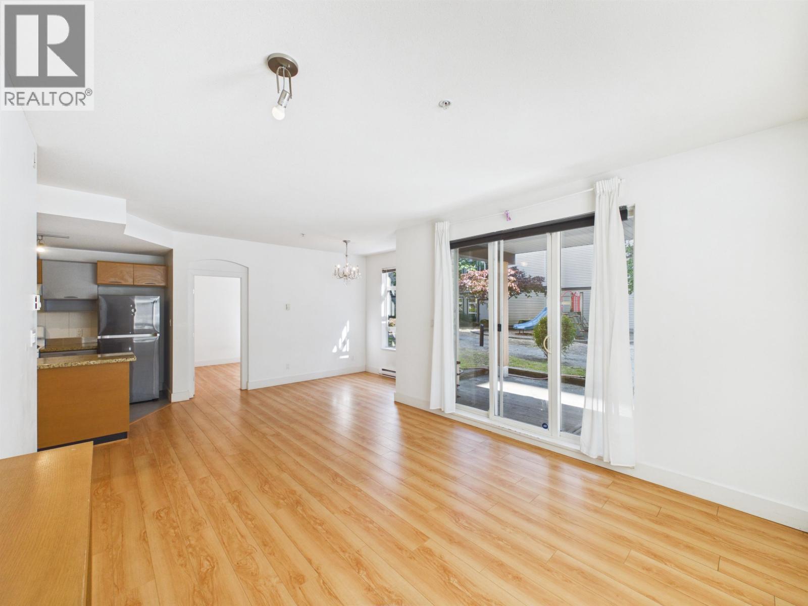 105 6033 Katsura Street, Richmond, British Columbia  V6Y 0B3 - Photo 25 - R3156074