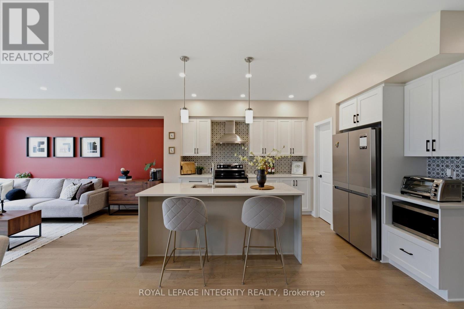 86 Ploughshare Road, Ottawa, Ontario  K2S 2T6 - Photo 11 - X13678782