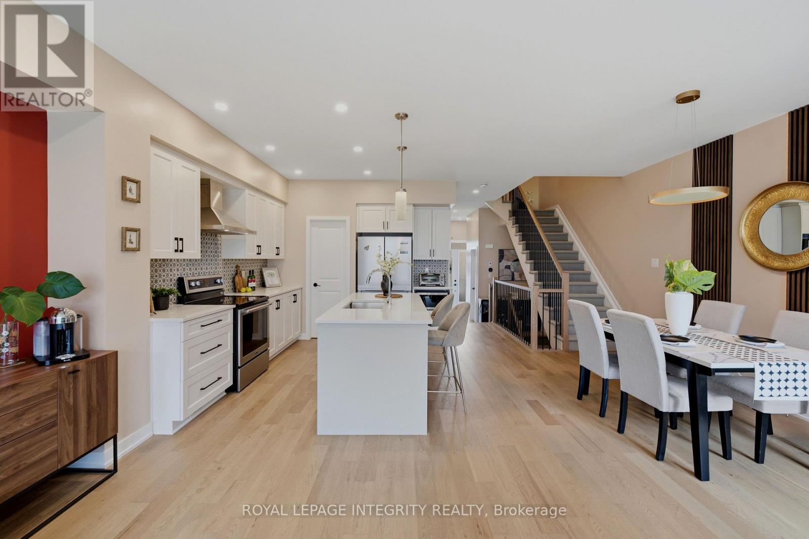 86 Ploughshare Road, Ottawa, Ontario  K2S 2T6 - Photo 12 - X13678782