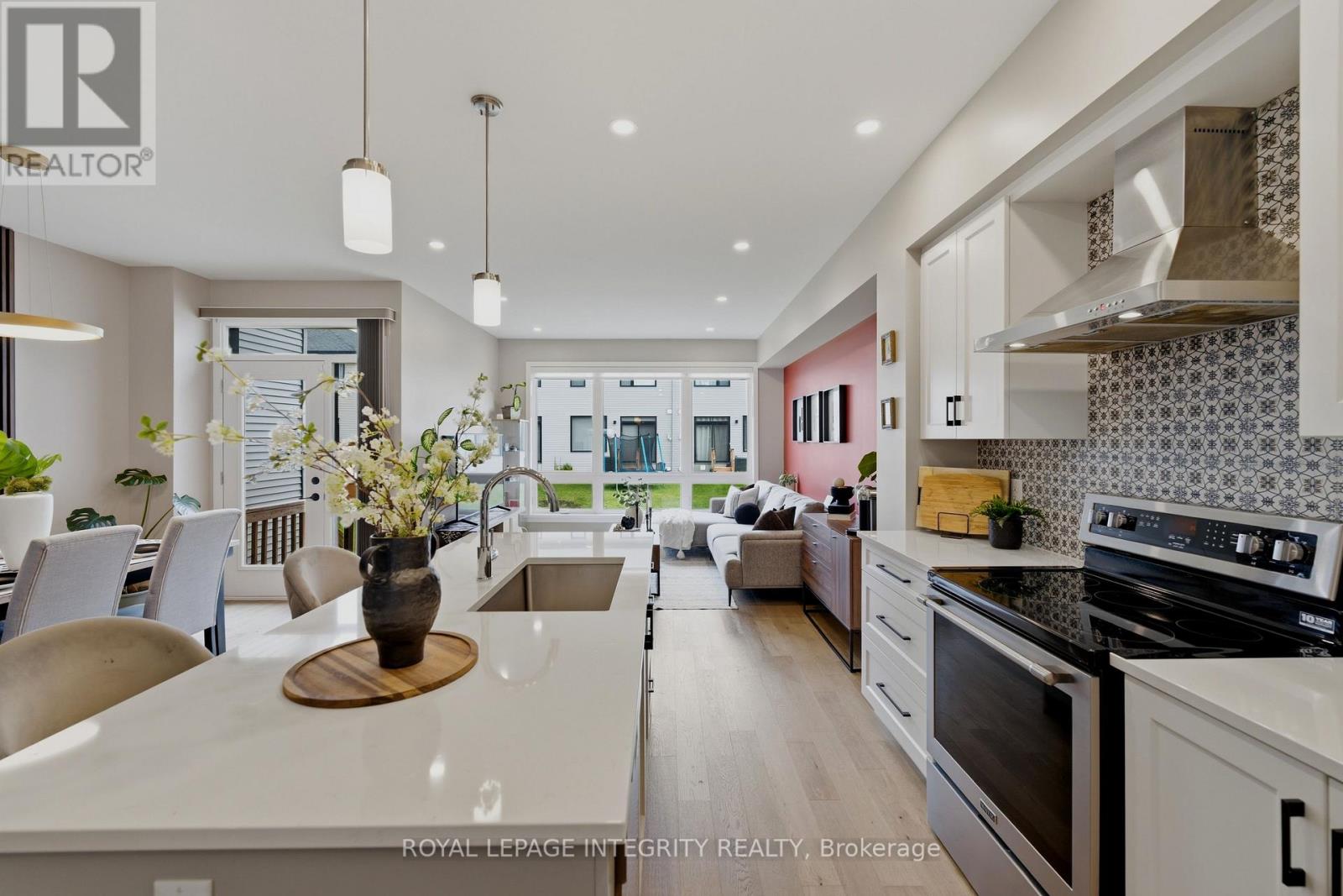 86 Ploughshare Road, Ottawa, Ontario  K2S 2T6 - Photo 14 - X13678782