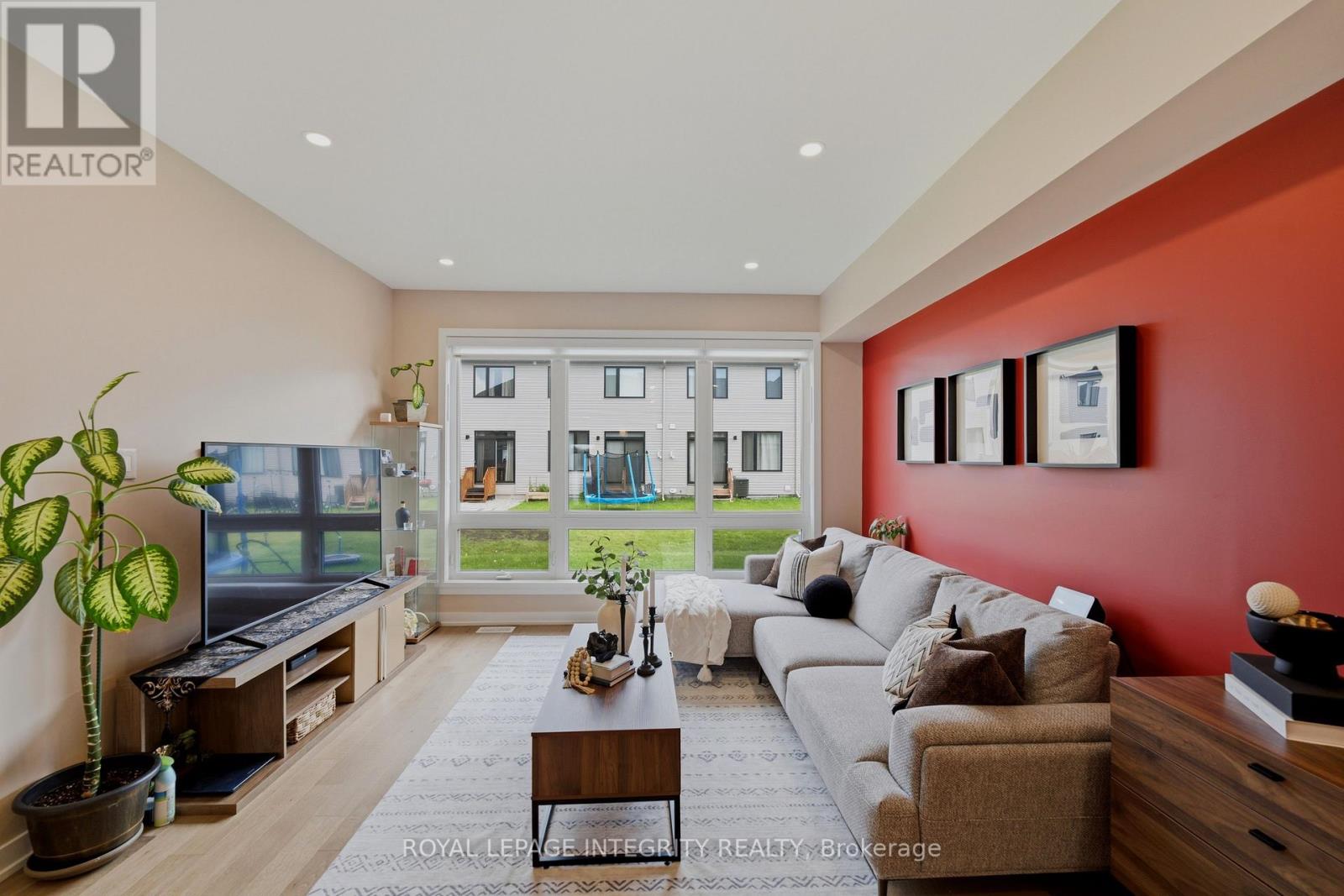 86 Ploughshare Road, Ottawa, Ontario  K2S 2T6 - Photo 16 - X13678782