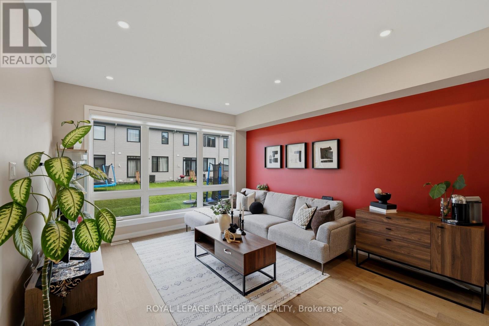 86 Ploughshare Road, Ottawa, Ontario  K2S 2T6 - Photo 17 - X13678782