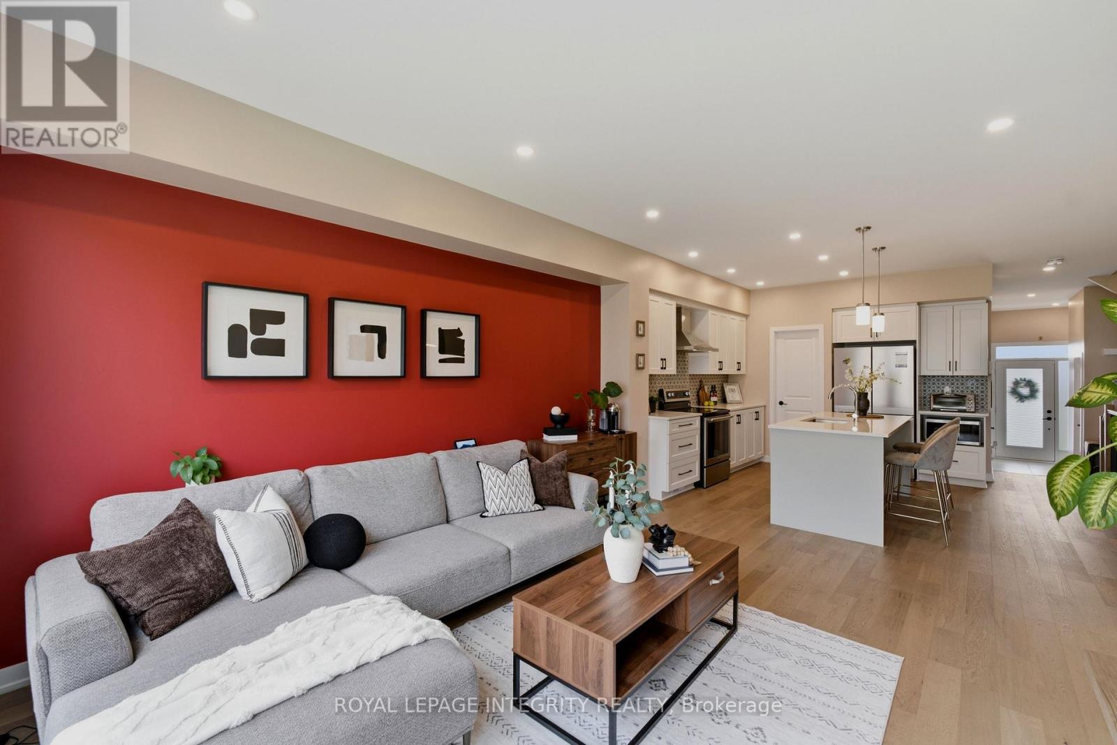 86 Ploughshare Road, Ottawa, Ontario  K2S 2T6 - Photo 18 - X13678782