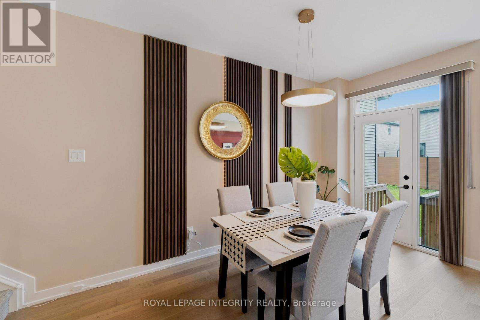 86 Ploughshare Road, Ottawa, Ontario  K2S 2T6 - Photo 19 - X13678782