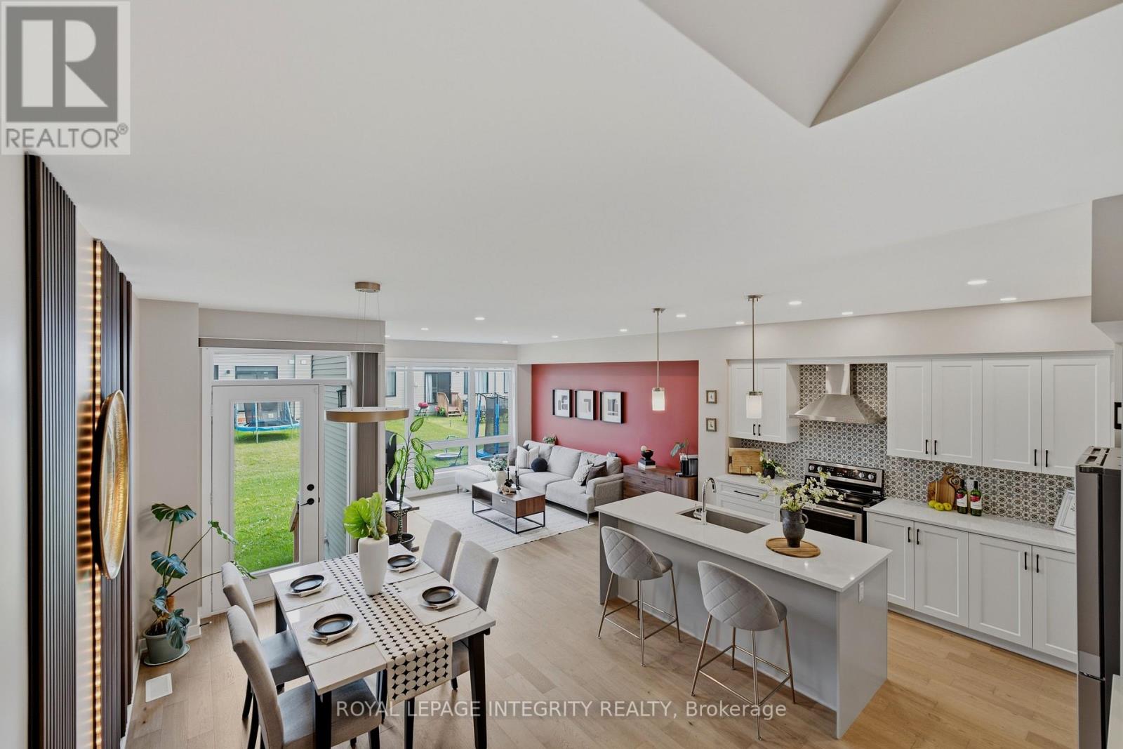 86 Ploughshare Road, Ottawa, Ontario  K2S 2T6 - Photo 21 - X13678782