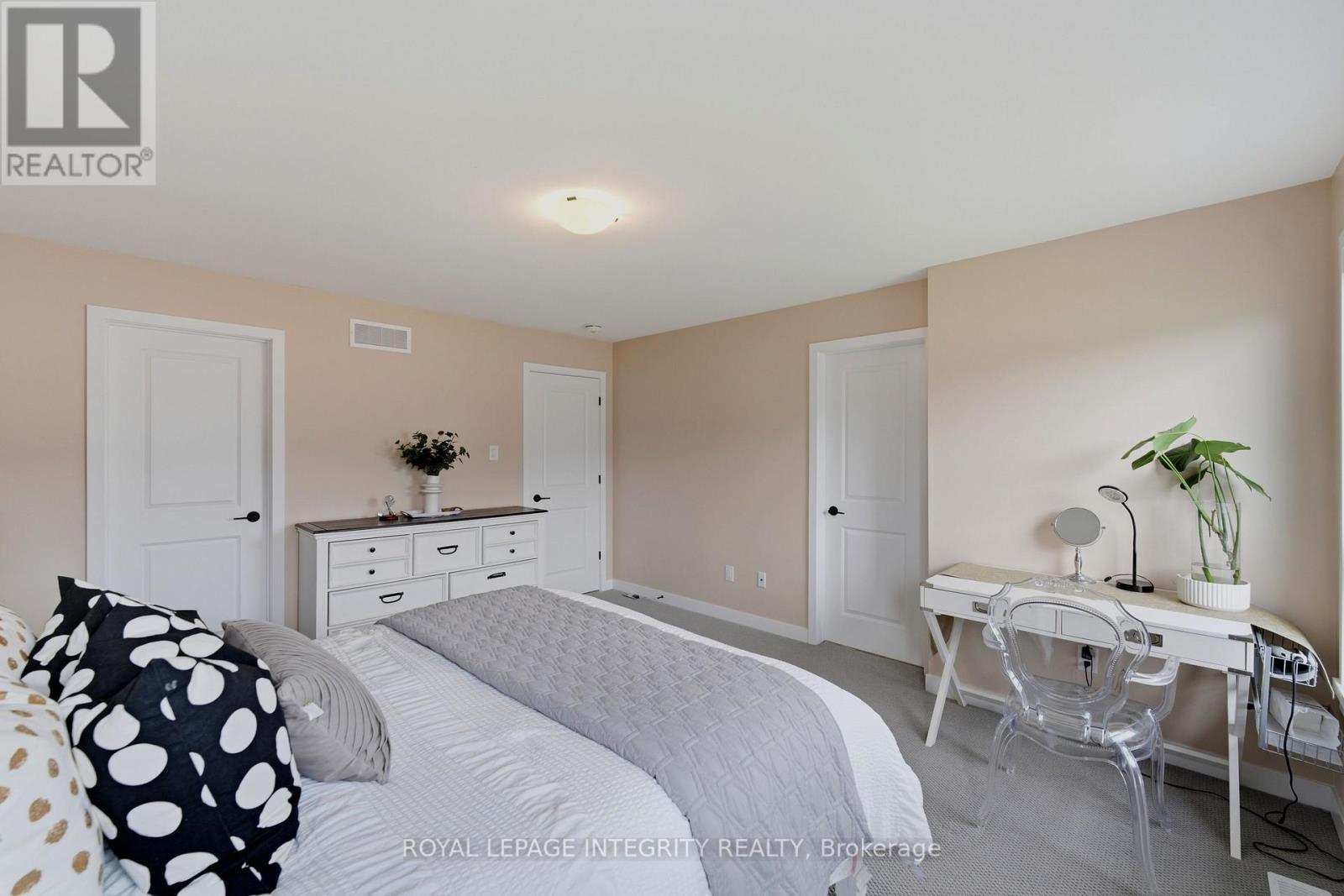 86 Ploughshare Road, Ottawa, Ontario  K2S 2T6 - Photo 24 - X13678782