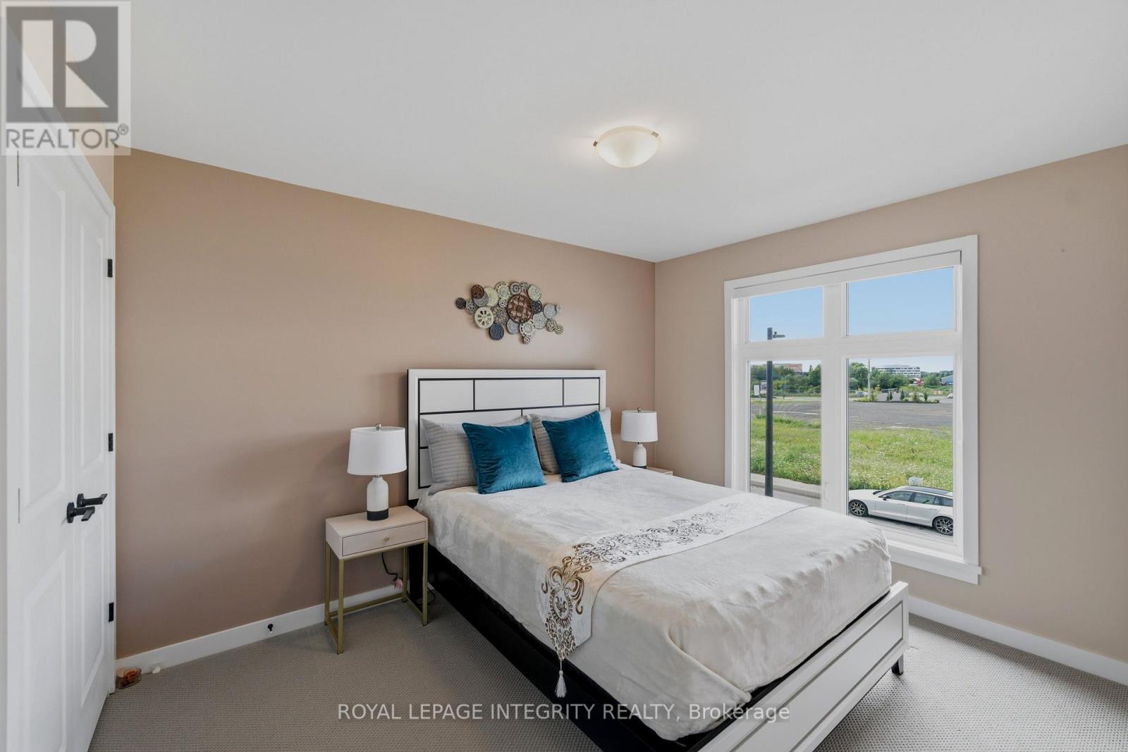 86 Ploughshare Road, Ottawa, Ontario  K2S 2T6 - Photo 26 - X13678782
