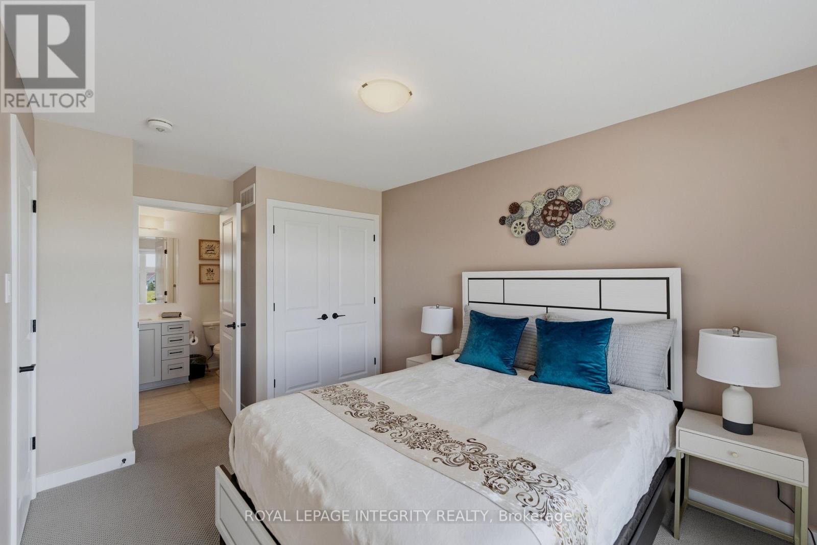 86 Ploughshare Road, Ottawa, Ontario  K2S 2T6 - Photo 27 - X13678782