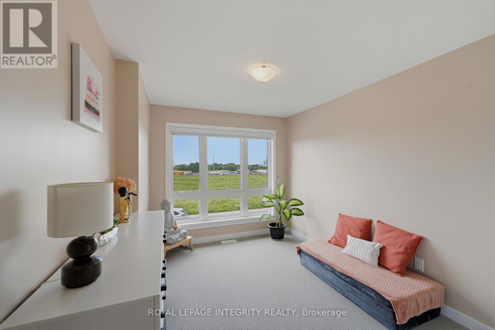 86 Ploughshare Road, Ottawa, Ontario  K2S 2T6 - Photo 28 - X13678782