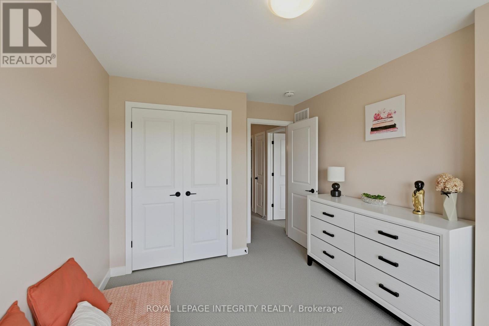 86 Ploughshare Road, Ottawa, Ontario  K2S 2T6 - Photo 29 - X13678782