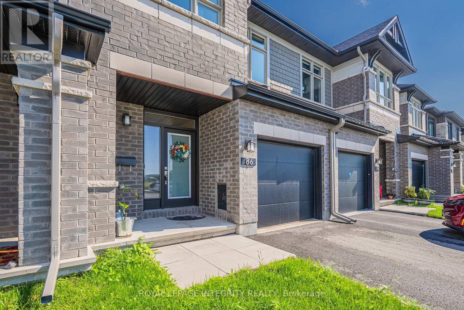 86 Ploughshare Road, Ottawa, Ontario  K2S 2T6 - Photo 3 - X13678782