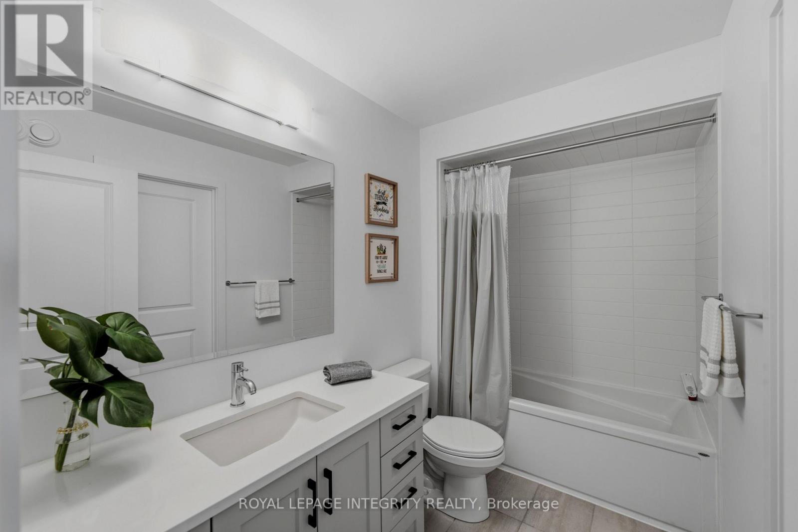 86 Ploughshare Road, Ottawa, Ontario  K2S 2T6 - Photo 30 - X13678782