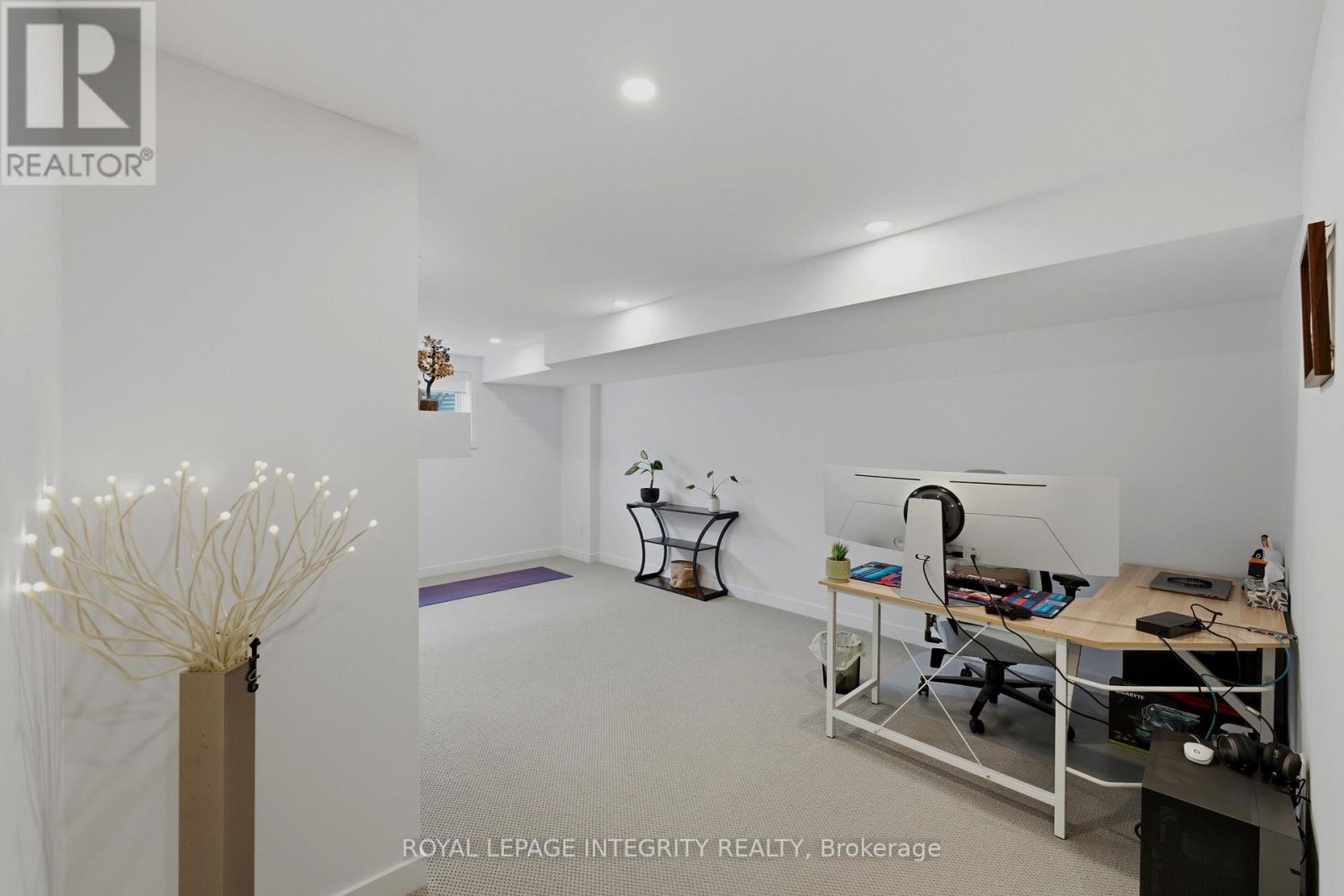 86 Ploughshare Road, Ottawa, Ontario  K2S 2T6 - Photo 32 - X13678782