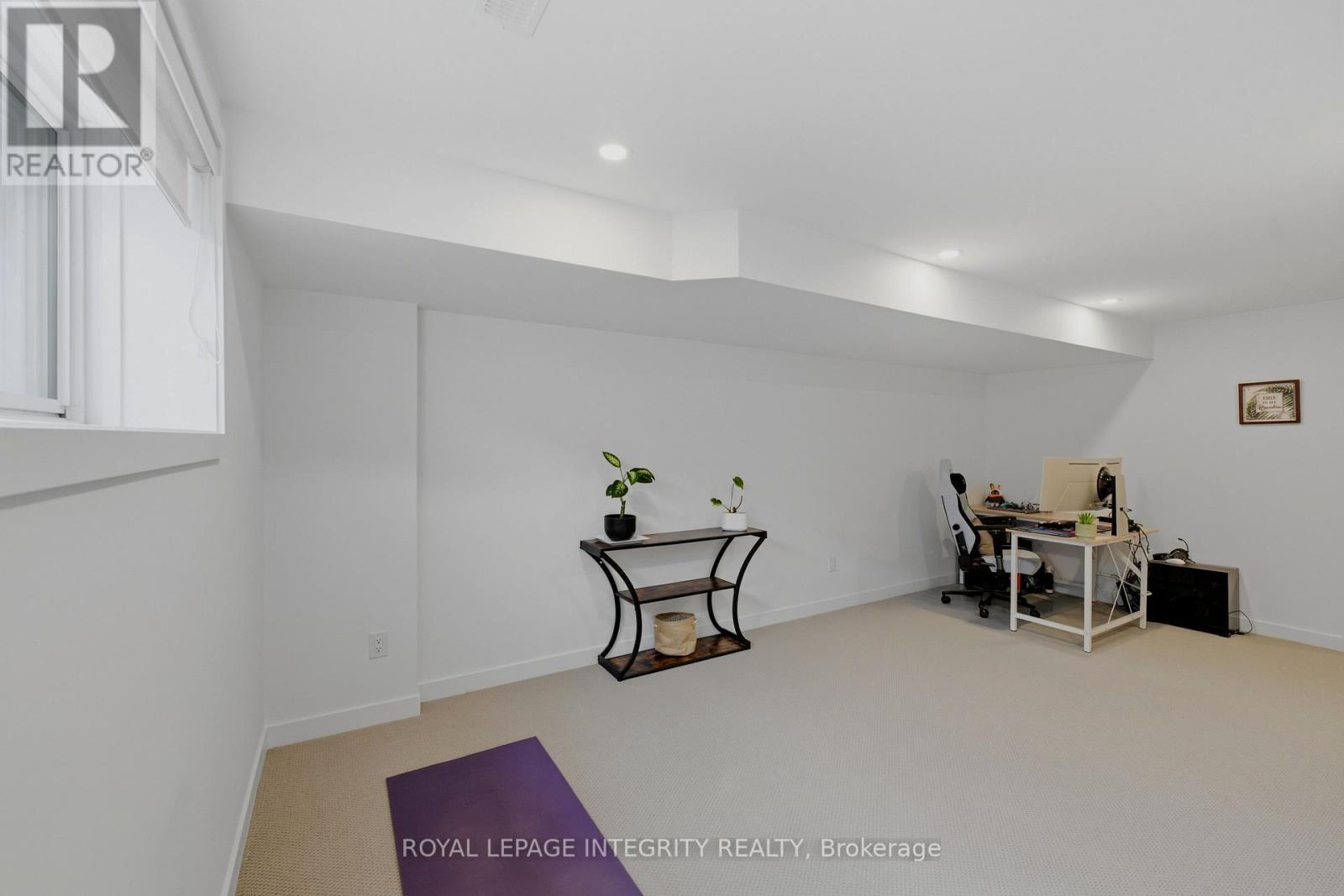 86 Ploughshare Road, Ottawa, Ontario  K2S 2T6 - Photo 33 - X13678782