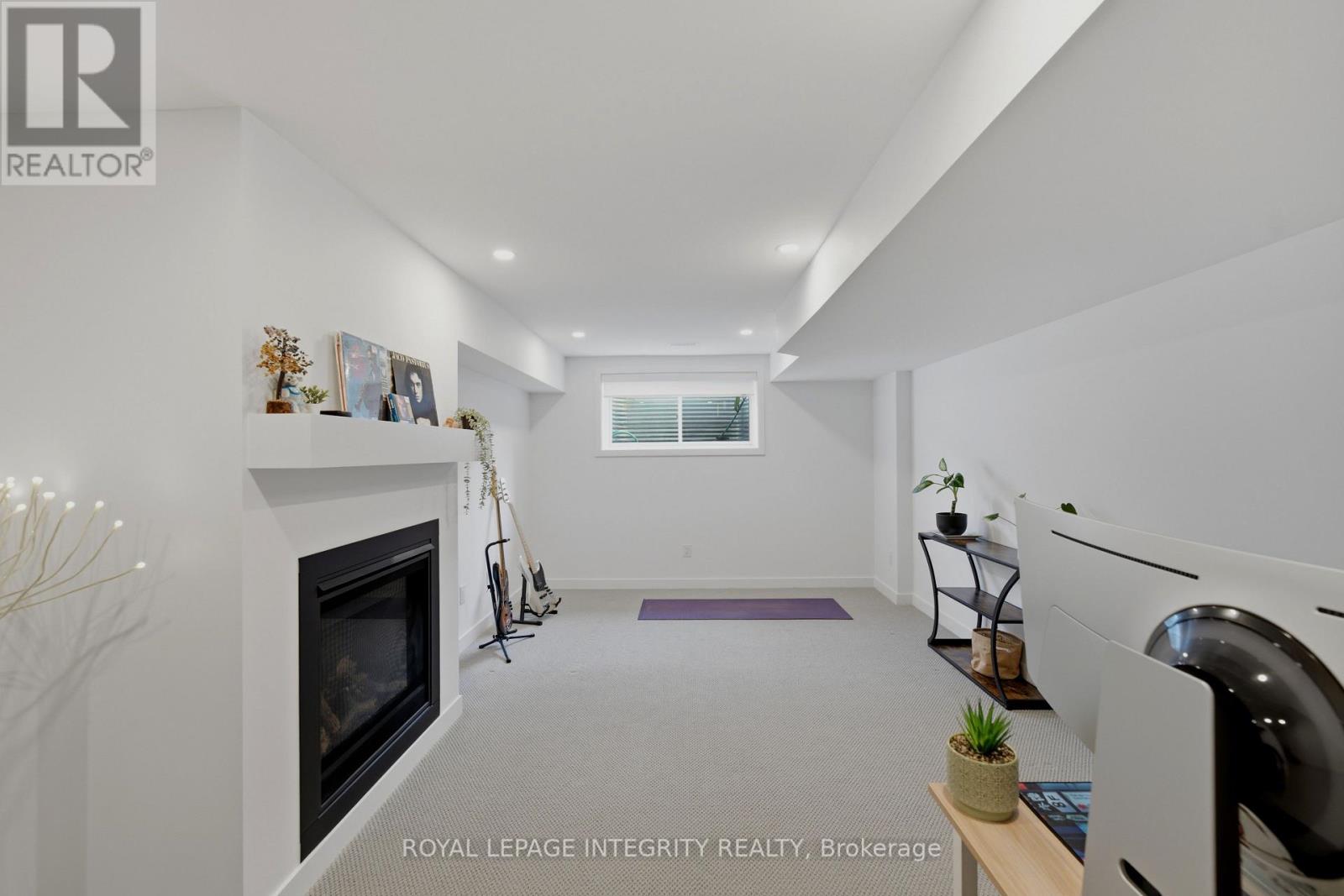86 Ploughshare Road, Ottawa, Ontario  K2S 2T6 - Photo 34 - X13678782