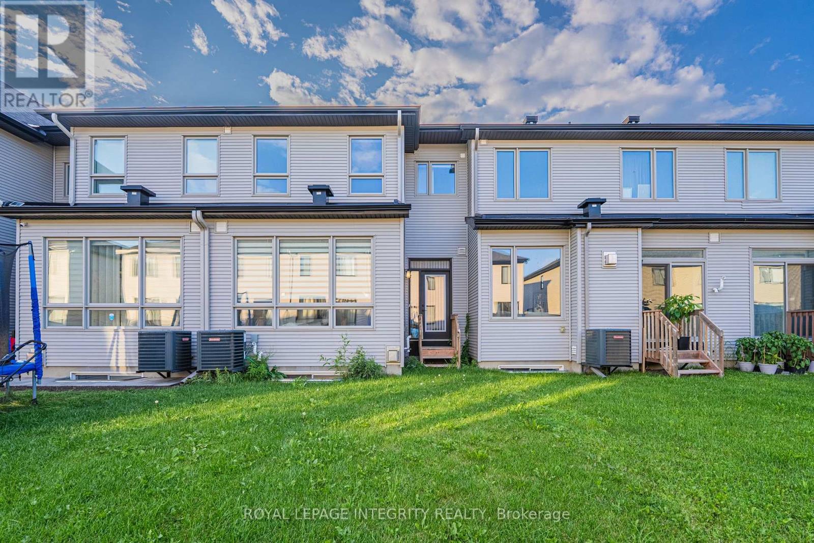 86 Ploughshare Road, Ottawa, Ontario  K2S 2T6 - Photo 35 - X13678782