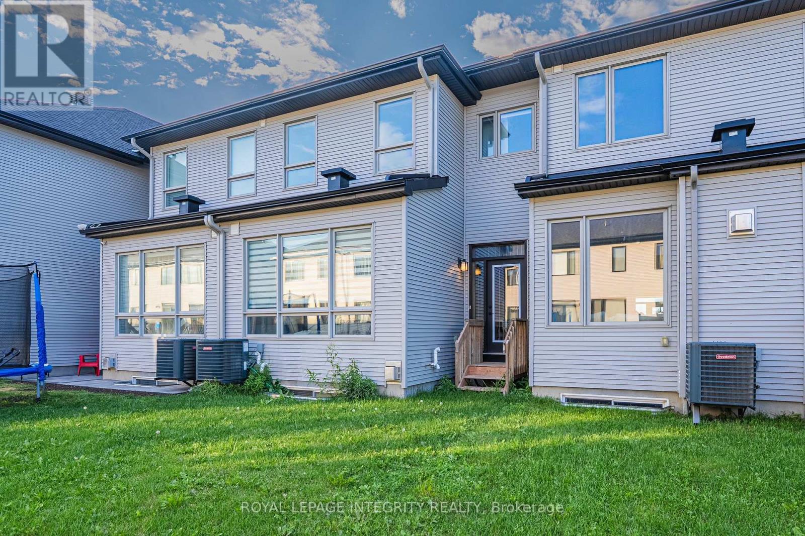 86 Ploughshare Road, Ottawa, Ontario  K2S 2T6 - Photo 36 - X13678782
