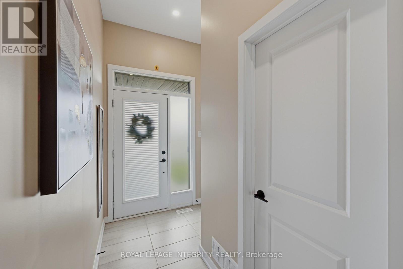 86 Ploughshare Road, Ottawa, Ontario  K2S 2T6 - Photo 4 - X13678782