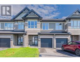 86 PLOUGHSHARE ROAD, Ottawa, Ontario