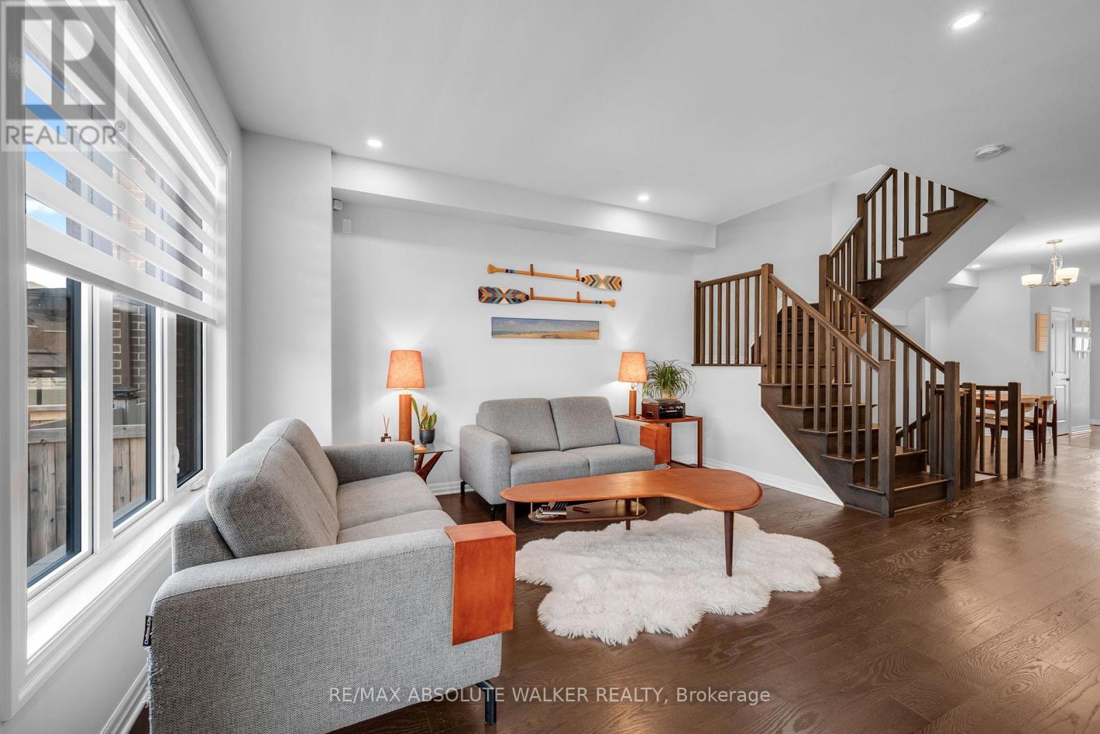 323 Lysander Place, Ottawa, Ontario  K1K 3X8 - Photo 14 - X13678808