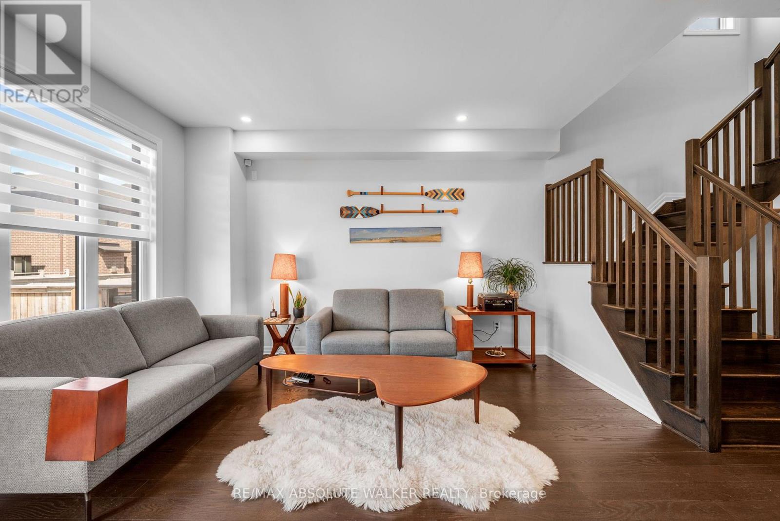 323 Lysander Place, Ottawa, Ontario  K1K 3X8 - Photo 16 - X13678808