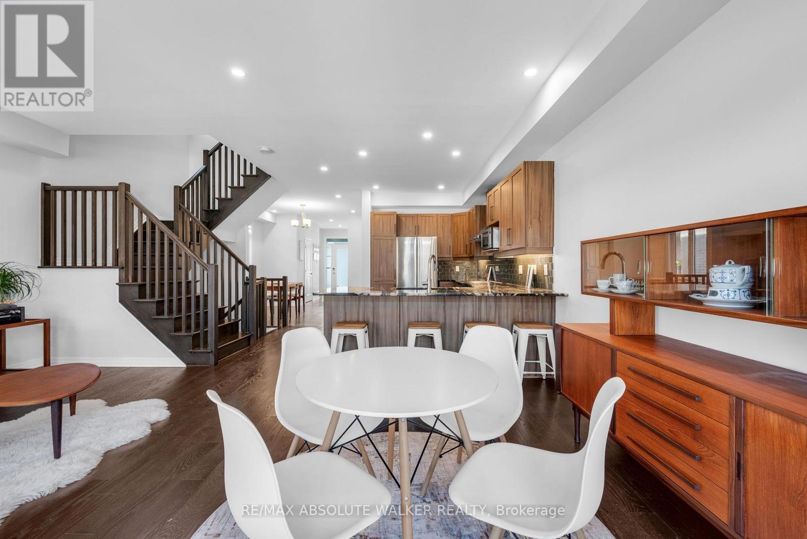 323 Lysander Place, Ottawa, Ontario  K1K 3X8 - Photo 18 - X13678808