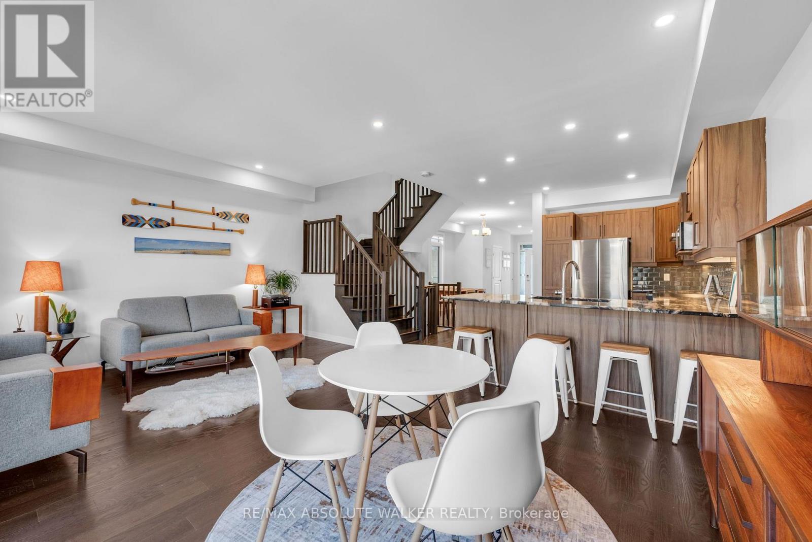 323 Lysander Place, Ottawa, Ontario  K1K 3X8 - Photo 19 - X13678808