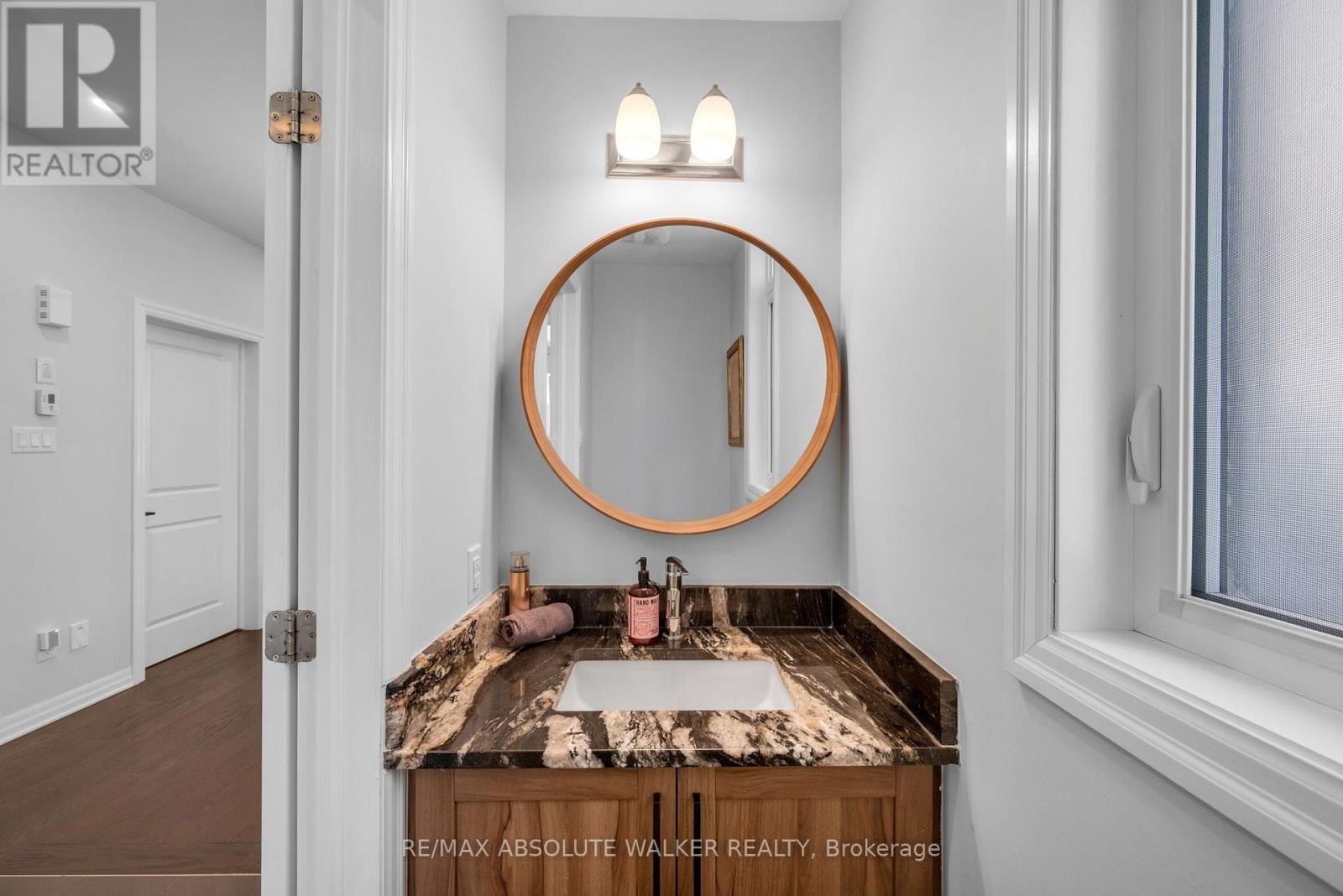 323 Lysander Place, Ottawa, Ontario  K1K 3X8 - Photo 21 - X13678808