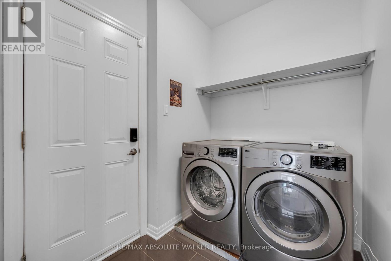 323 Lysander Place, Ottawa, Ontario  K1K 3X8 - Photo 22 - X13678808