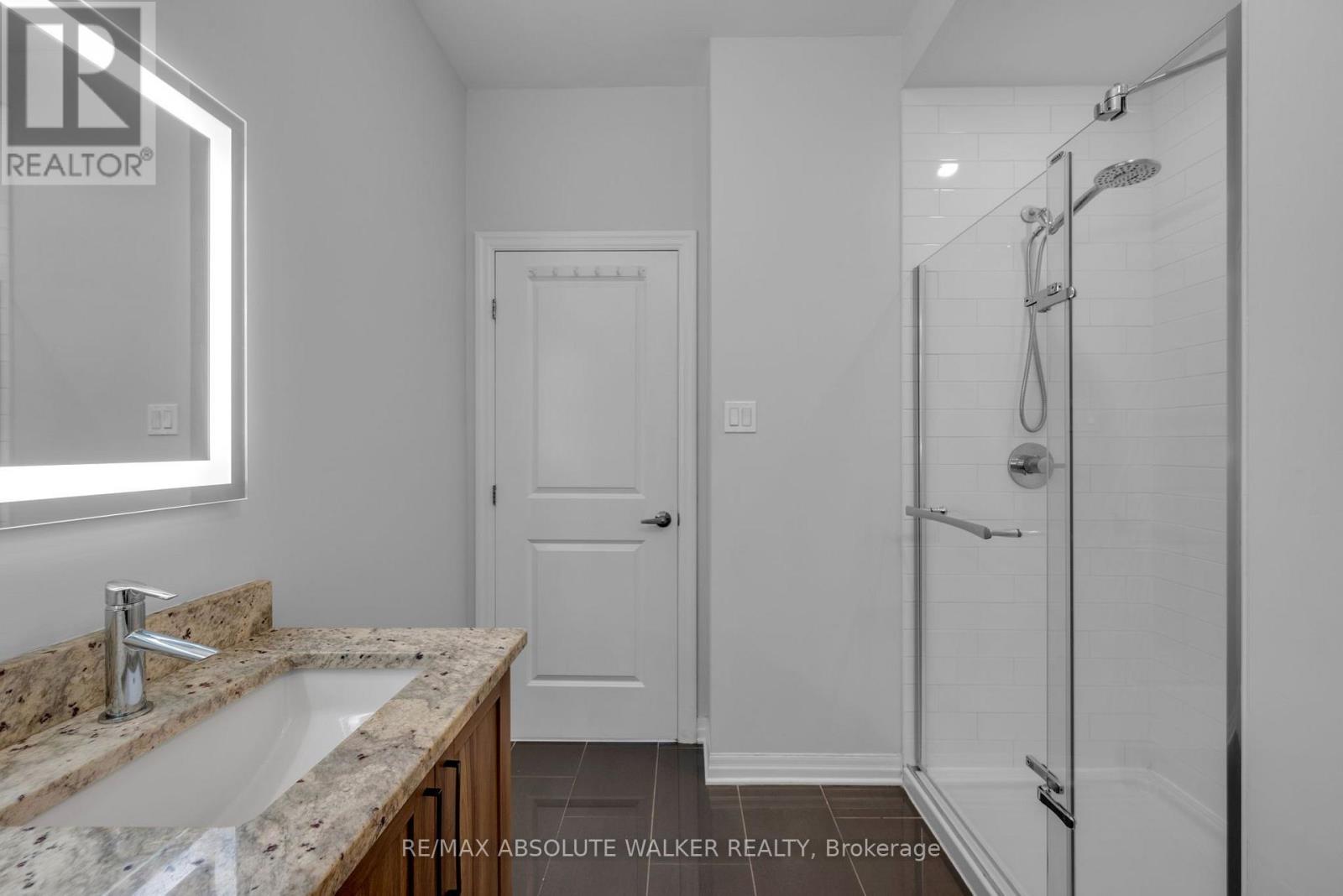 323 Lysander Place, Ottawa, Ontario  K1K 3X8 - Photo 24 - X13678808