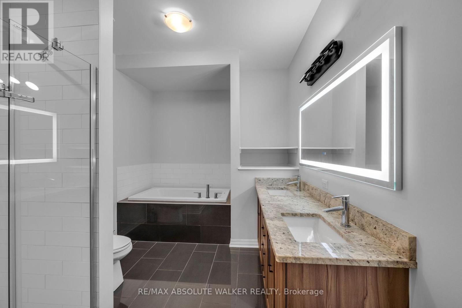 323 Lysander Place, Ottawa, Ontario  K1K 3X8 - Photo 25 - X13678808