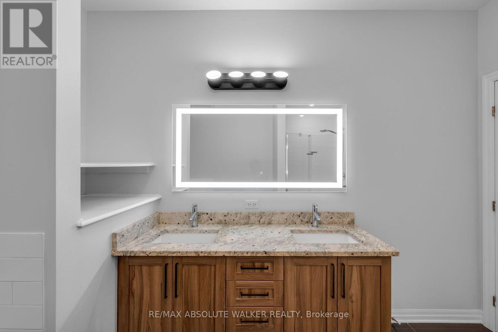 323 Lysander Place, Ottawa, Ontario  K1K 3X8 - Photo 26 - X13678808