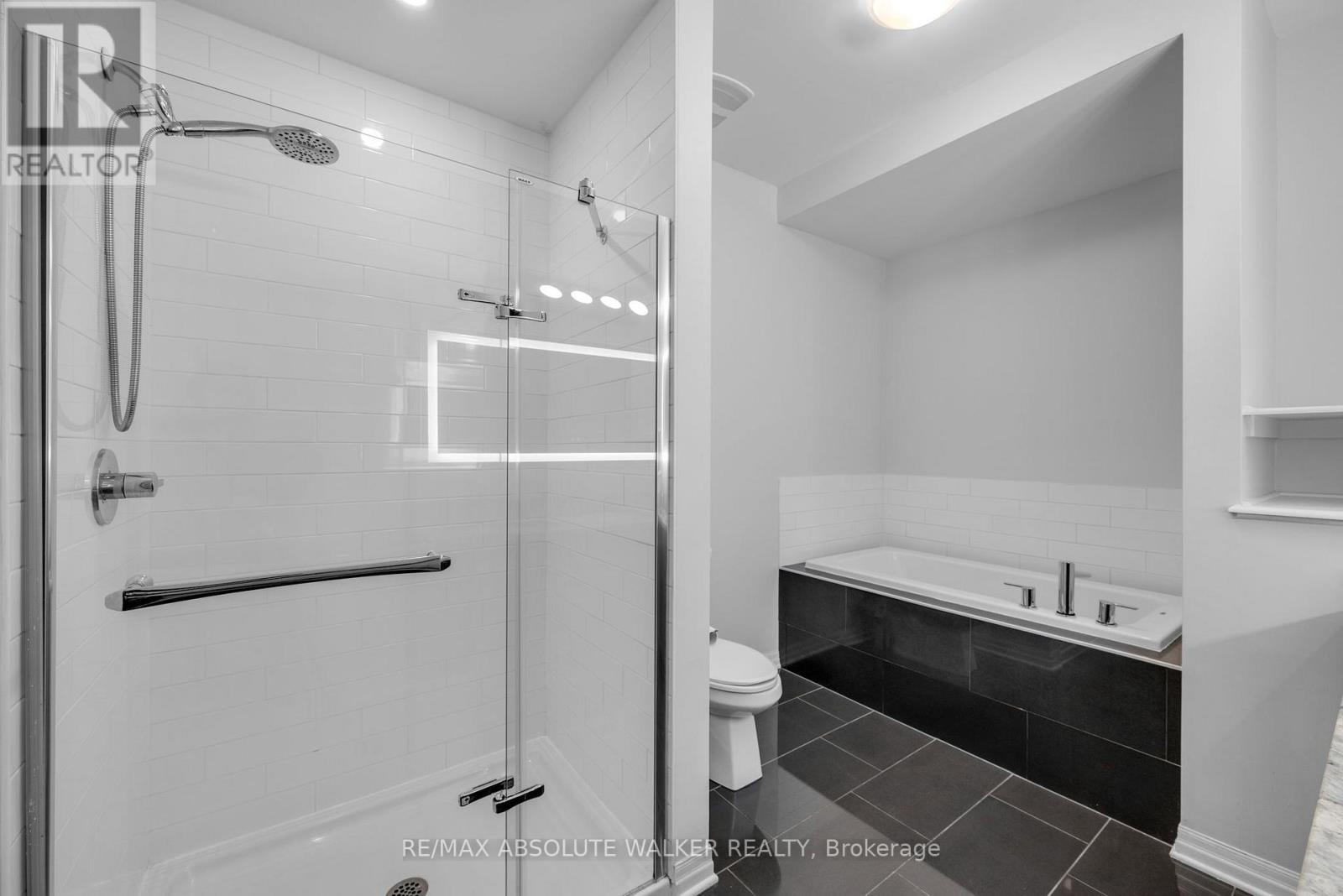 323 Lysander Place, Ottawa, Ontario  K1K 3X8 - Photo 27 - X13678808