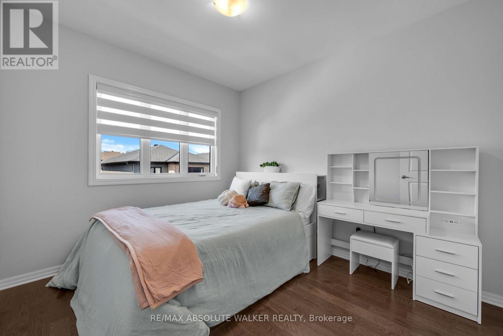 323 Lysander Place, Ottawa, Ontario  K1K 3X8 - Photo 28 - X13678808