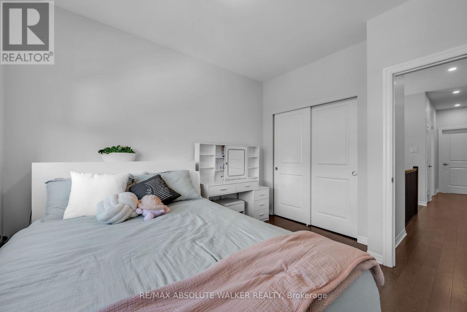 323 Lysander Place, Ottawa, Ontario  K1K 3X8 - Photo 29 - X13678808