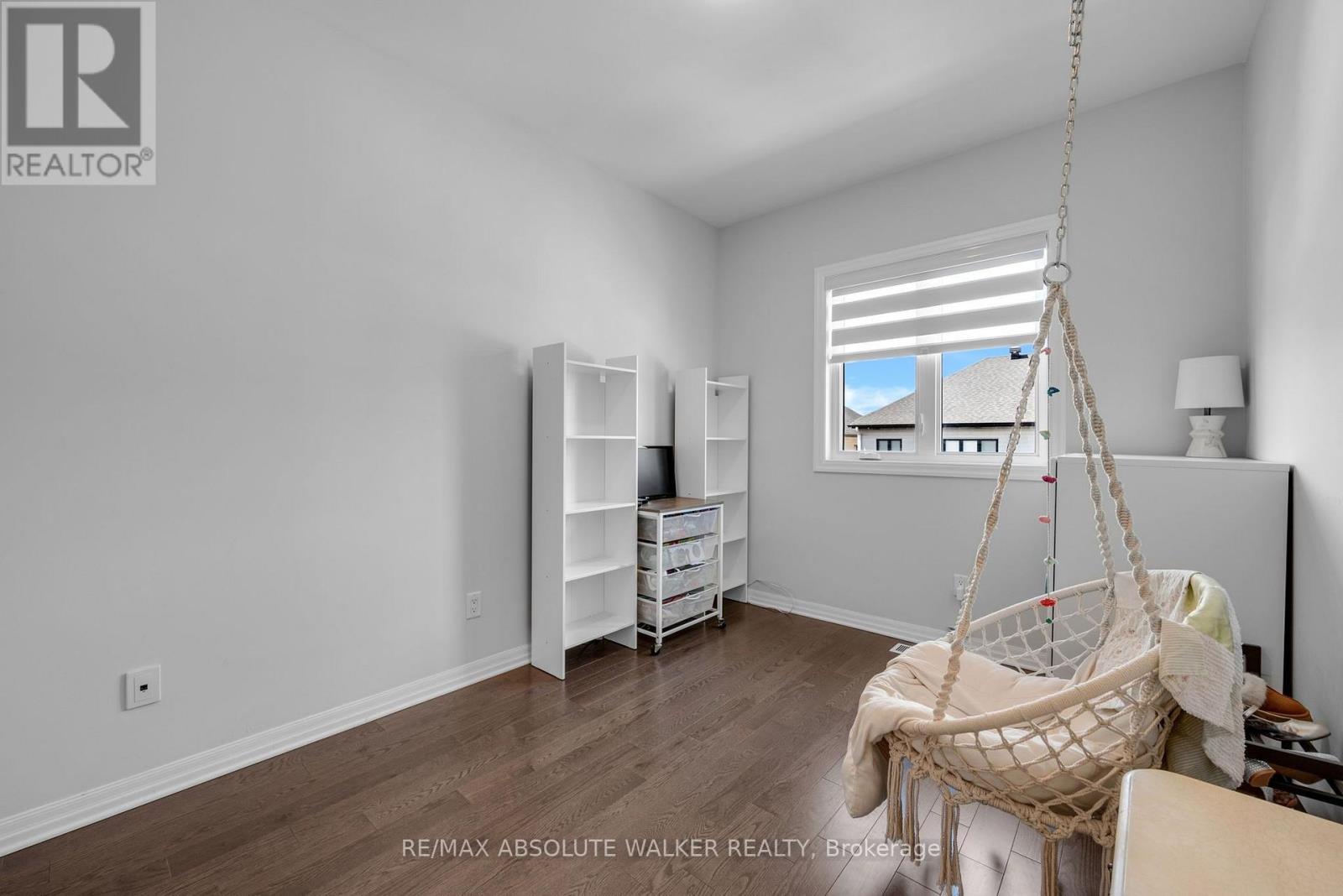 323 Lysander Place, Ottawa, Ontario  K1K 3X8 - Photo 30 - X13678808