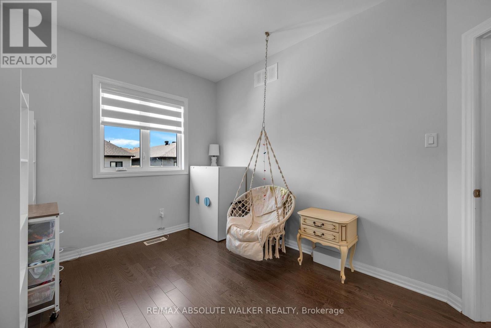 323 Lysander Place, Ottawa, Ontario  K1K 3X8 - Photo 31 - X13678808