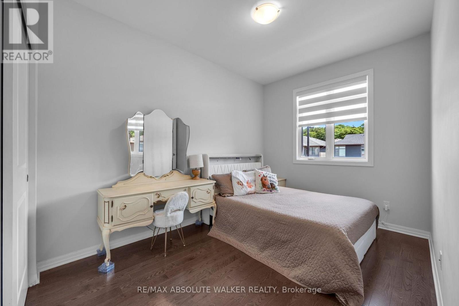 323 Lysander Place, Ottawa, Ontario  K1K 3X8 - Photo 32 - X13678808
